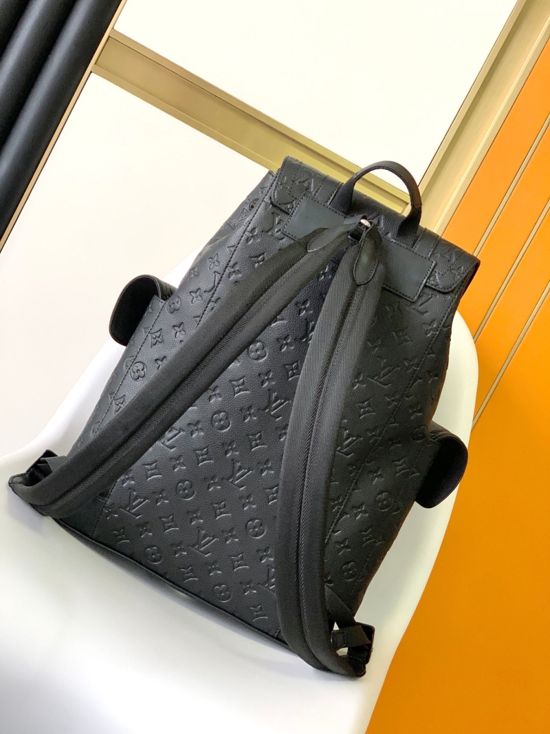 LV Backpacks